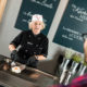 Hotel Schneeberg Family Spa Resort