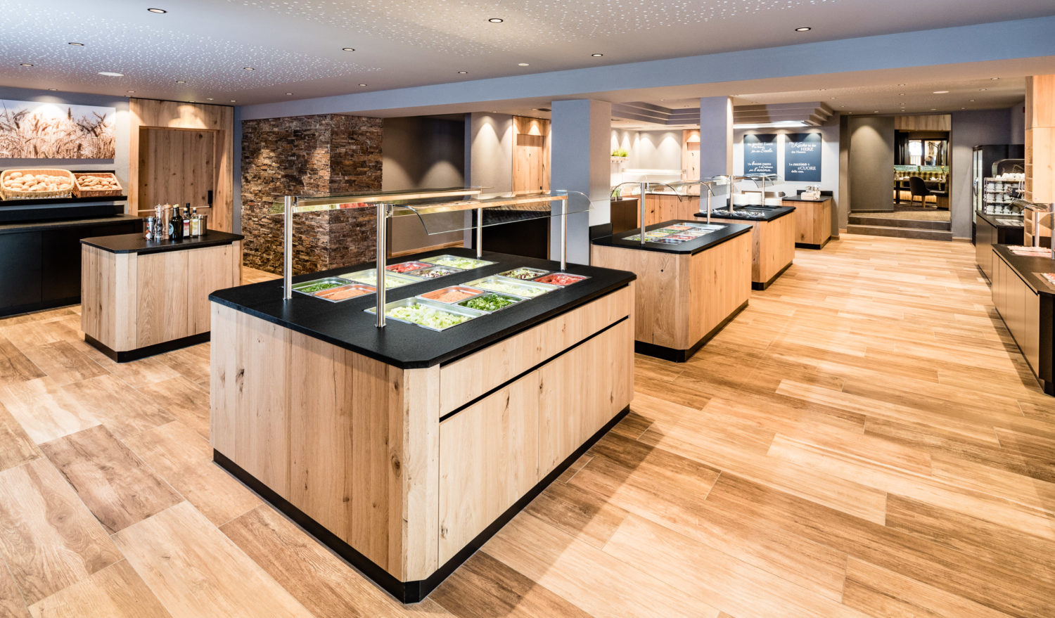 hotel-schneeberg-alto-adige-suedtirol_ok__6_