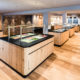Hotel Schneeberg Family Spa Resort