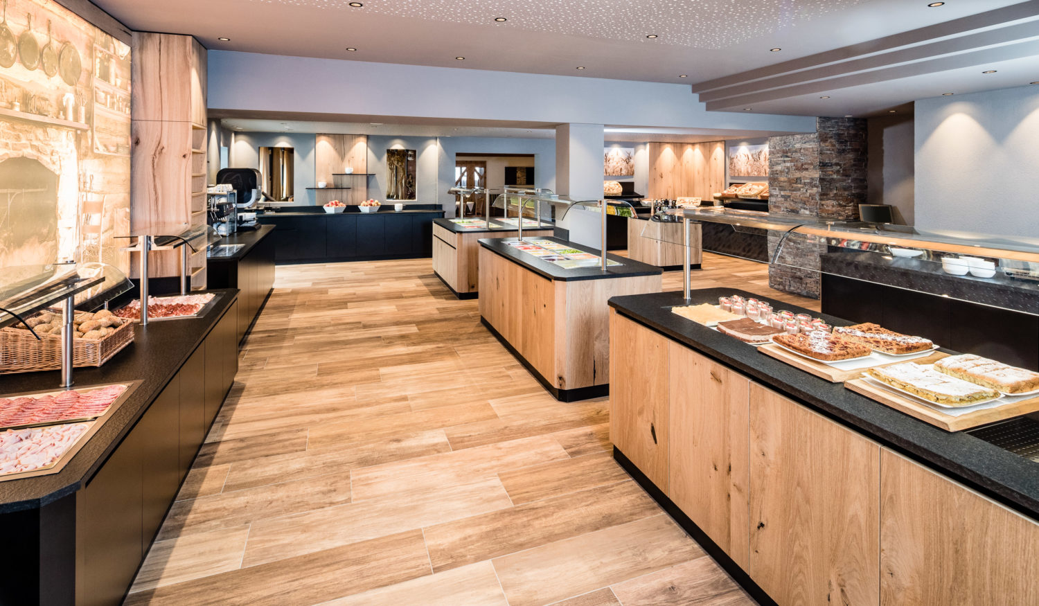 hotel-schneeberg-alto-adige-suedtirol_ok__7_