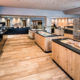 Hotel Schneeberg Family Spa Resort