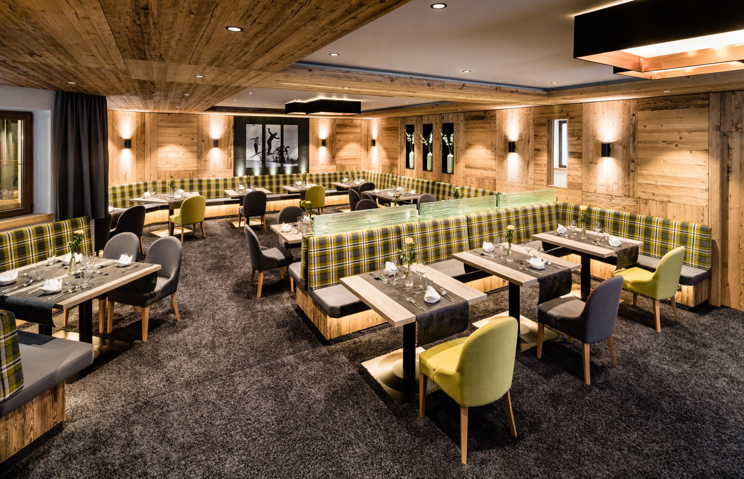 hotel-schneeberg-alto-adige-suedtirol_ok__8_