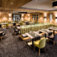 Hotel Schneeberg Family Spa Resort