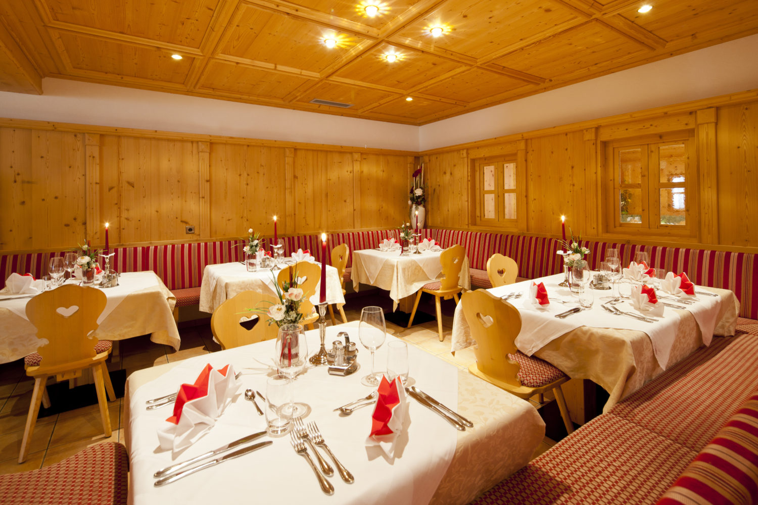 hotel-schneeberg-suedtirol-alto-adige-00003