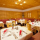 Hotel Schneeberg Family Spa Resort