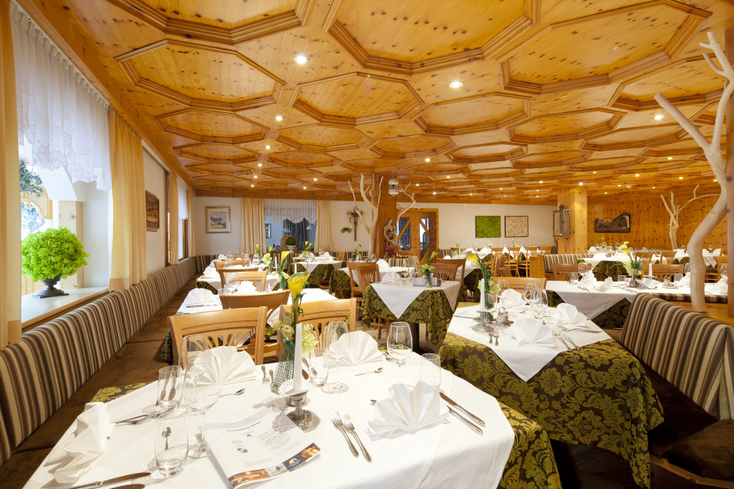 hotel-schneeberg-suedtirol-alto-adige-00004