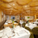 Hotel Schneeberg Family Spa Resort