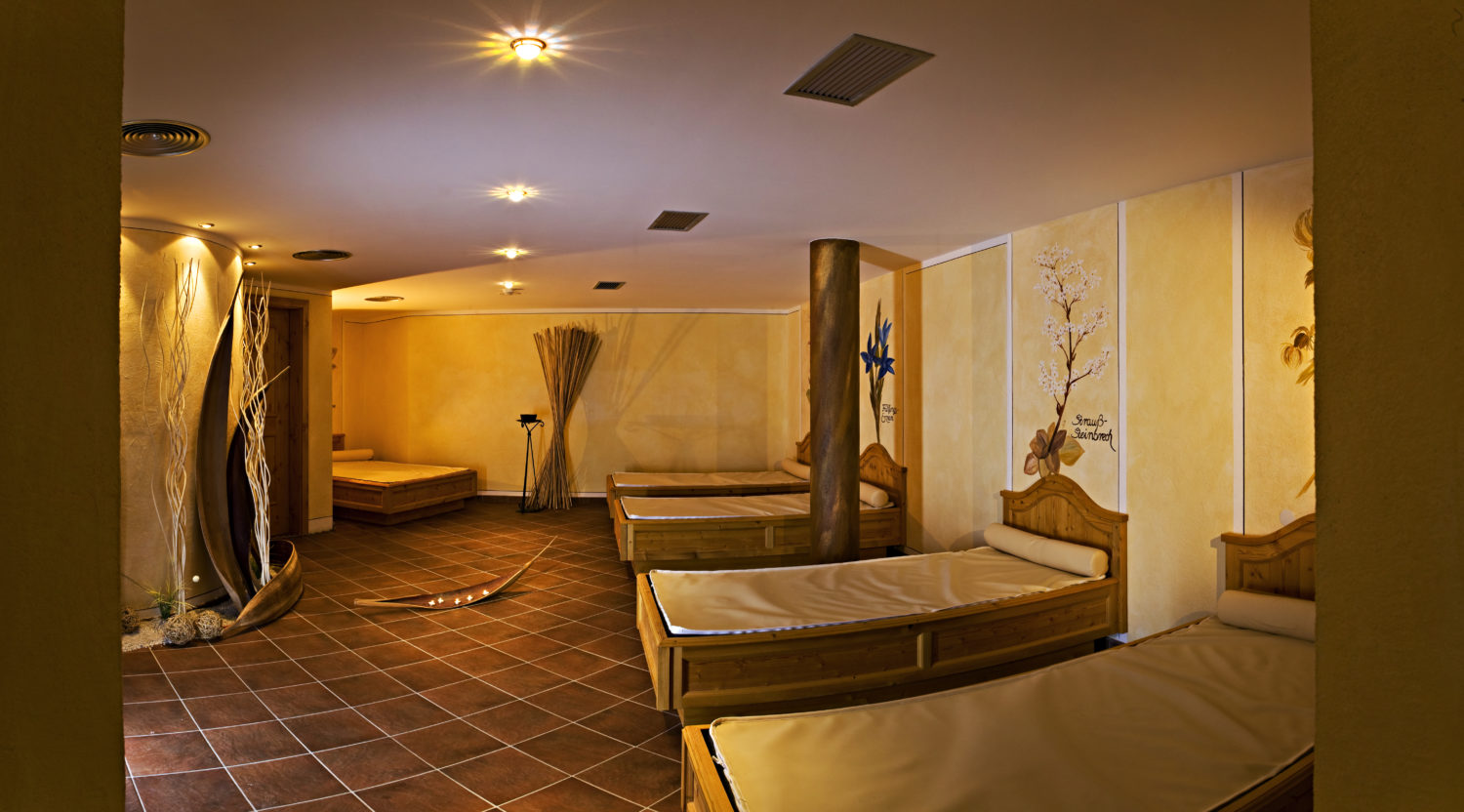 hotel-schneeberg-suedtirol-alto-adige-00015