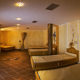 Hotel Schneeberg Family Spa Resort