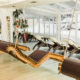 Hotel Schneeberg Family Spa Resort