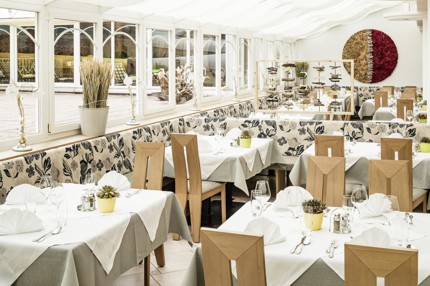 hotel-schneeberg-suedtirol-alto-adige-00018 (2)