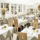 Hotel Schneeberg Family Spa Resort