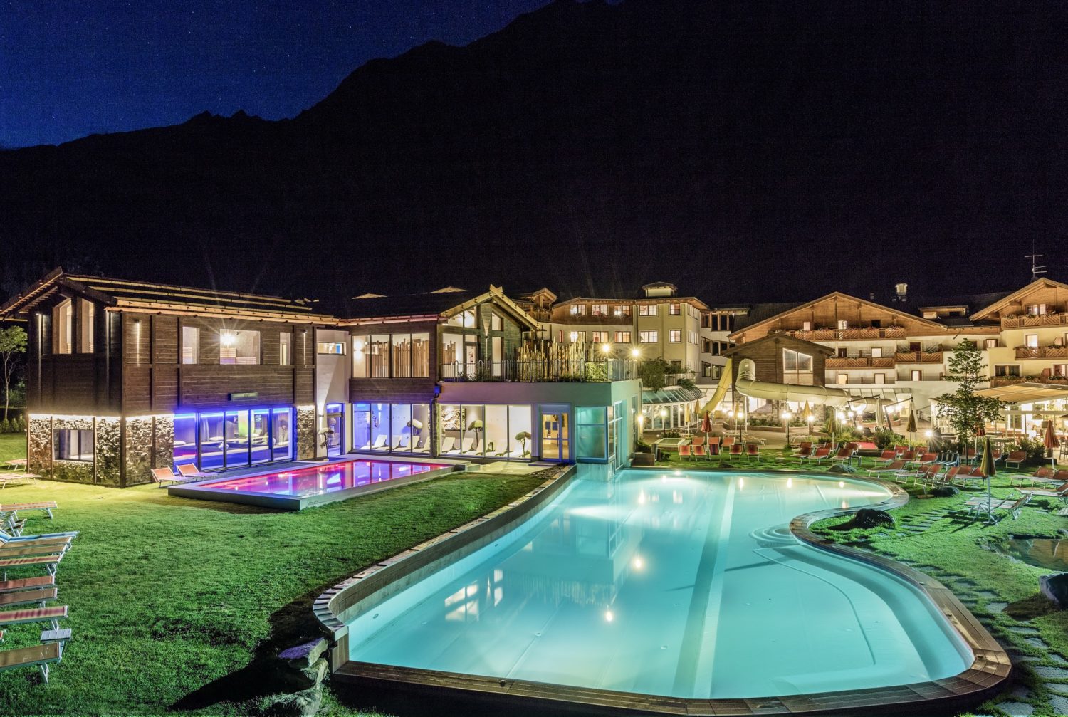 hotel-schneeberg-suedtirol-alto-adige-00021