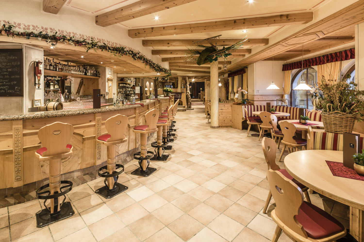 hotel-schneeberg-suedtirol-alto-adige-00023