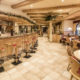 Hotel Schneeberg Family Spa Resort