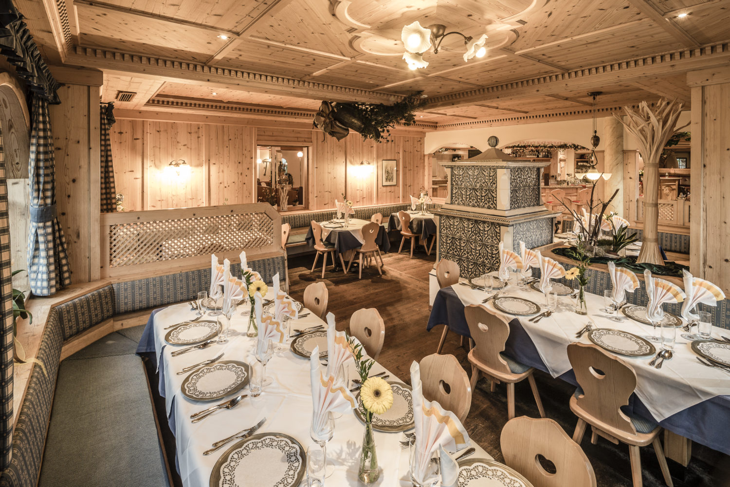 hotel-schneeberg-suedtirol-alto-adige-00024
