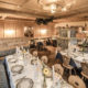 Hotel Schneeberg Family Spa Resort
