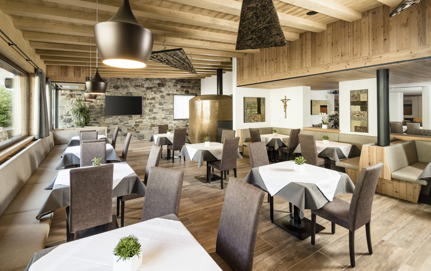 hotel-schneeberg-suedtirol-alto-adige-00030