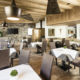 Hotel Schneeberg Family Spa Resort