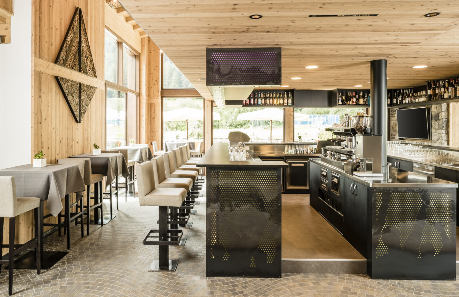 hotel-schneeberg-suedtirol-alto-adige-00036