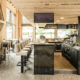 Hotel Schneeberg Family Spa Resort