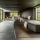 Hotel Schneeberg Family Spa Resort