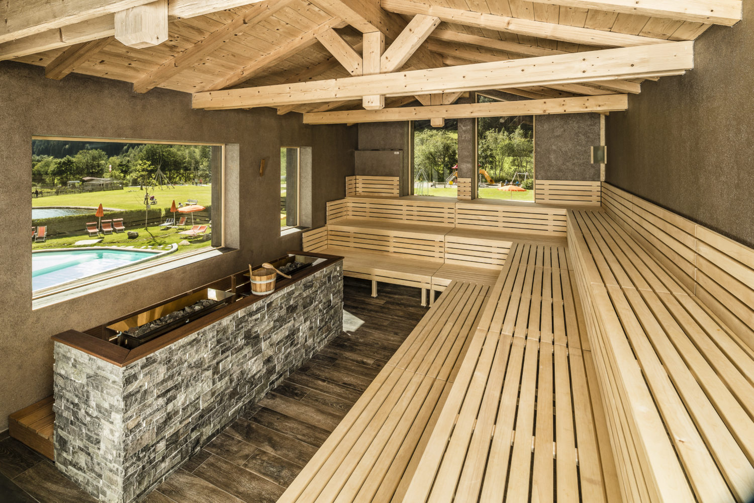 hotel-schneeberg-suedtirol-alto-adige-00041
