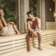 Hotel Schneeberg Family Spa Resort