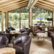 Hotel Schneeberg Family Spa Resort