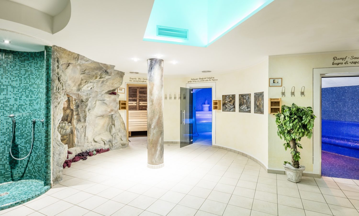 hotel-schneeberg-suedtirol-alto-adige-00047