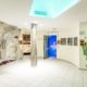 Hotel Schneeberg Family Spa Resort