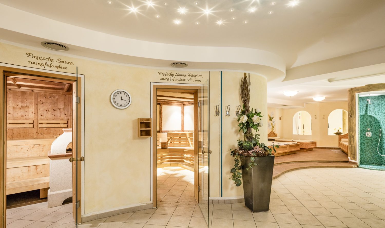 hotel-schneeberg-suedtirol-alto-adige-00048