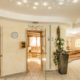 Hotel Schneeberg Family Spa Resort