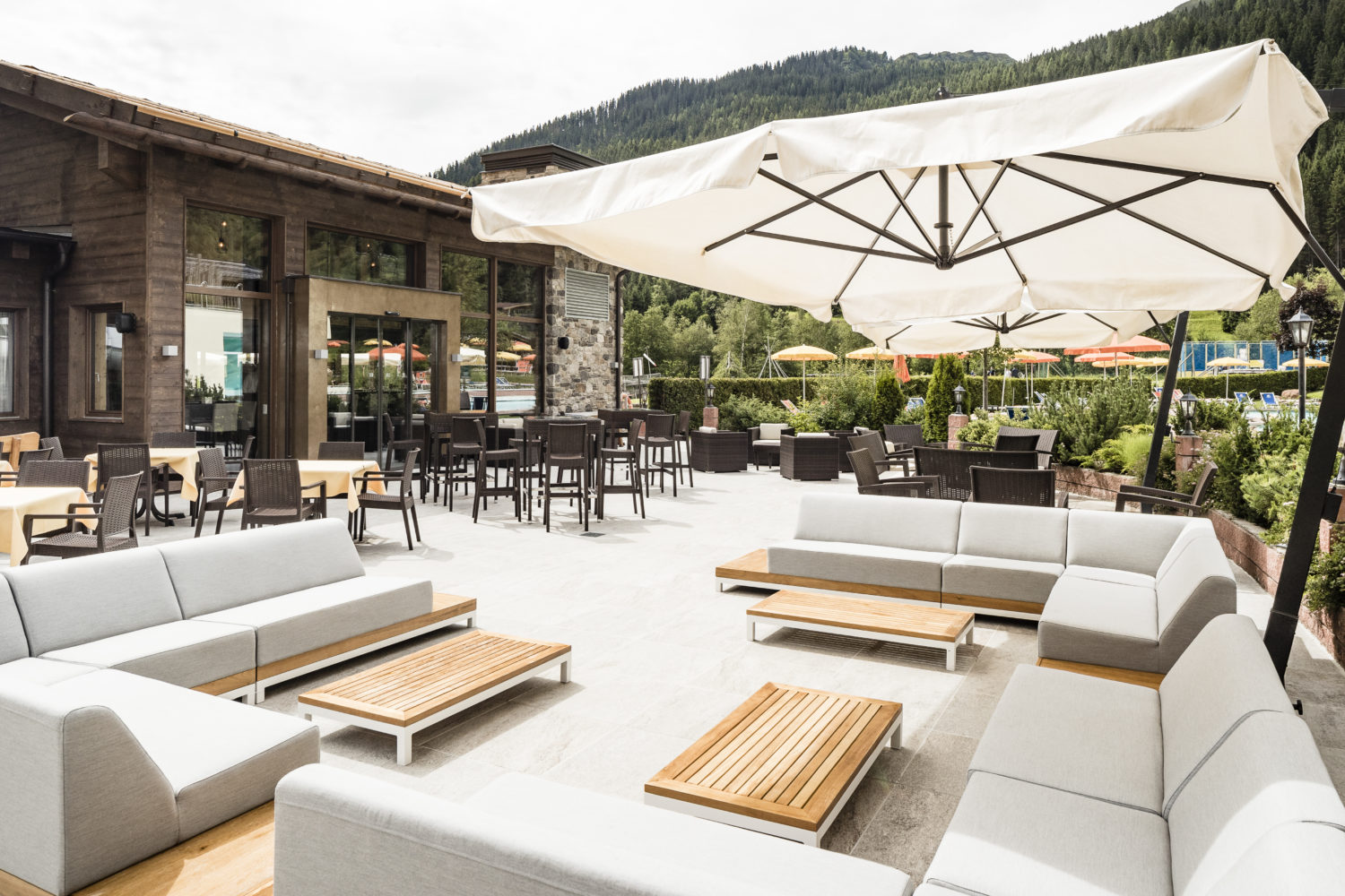 hotel-schneeberg-suedtirol-alto-adige-00049 (1)