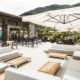 Hotel Schneeberg Family Spa Resort