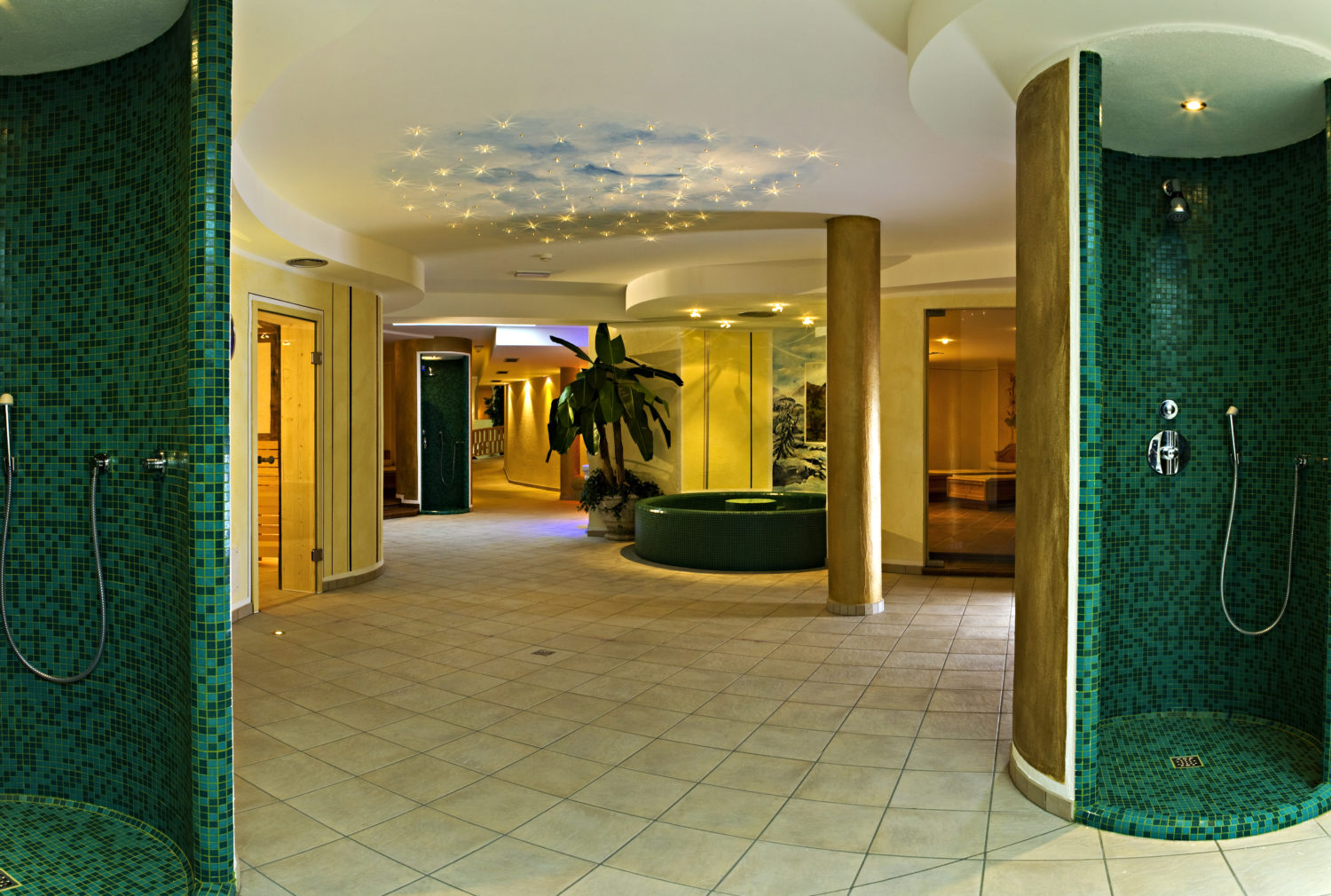 hotel-schneeberg-suedtirol-alto-adige-00049