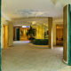 Hotel Schneeberg Family Spa Resort