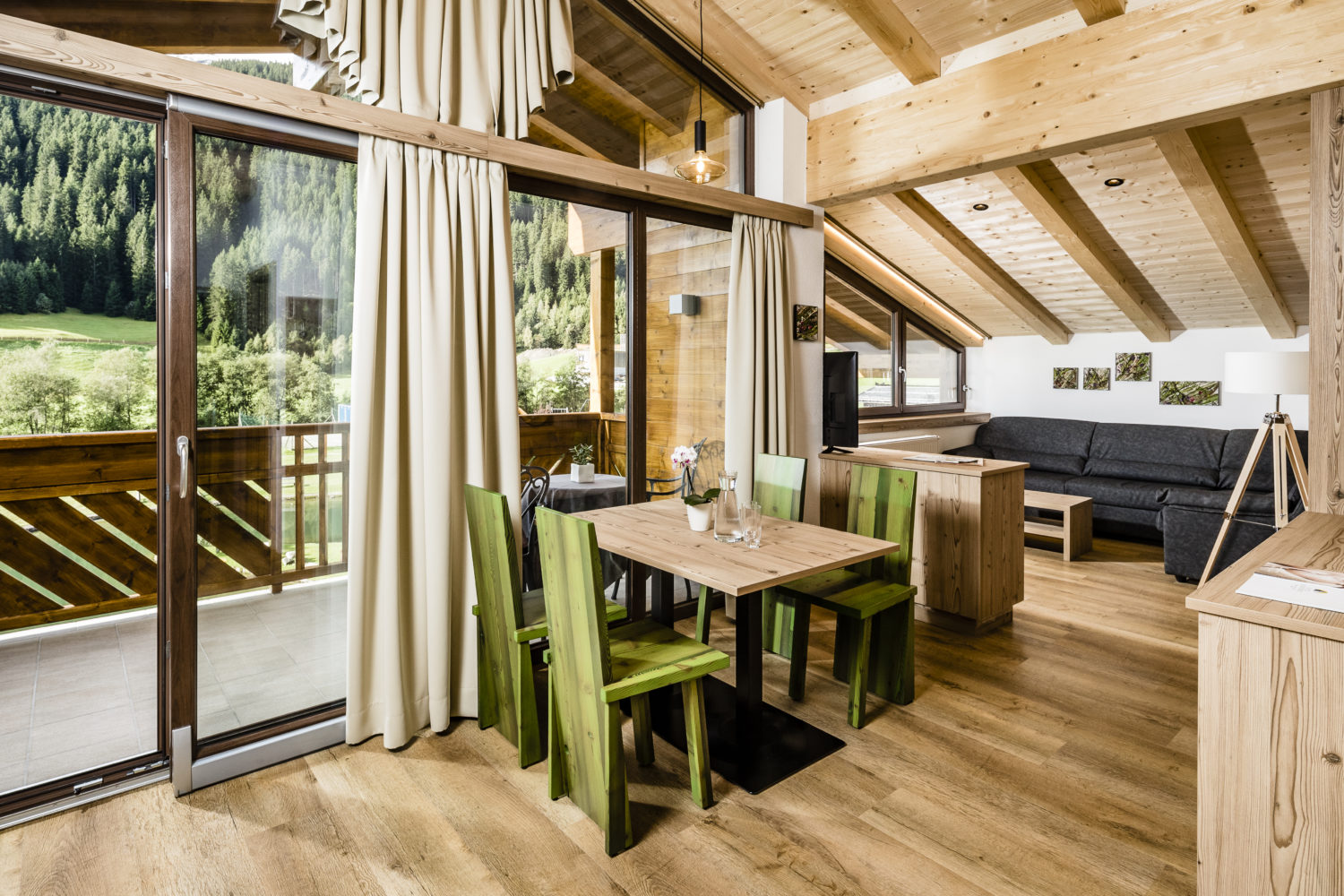 hotel-schneeberg-suedtirol-alto-adige-00054