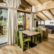 Hotel Schneeberg Family Spa Resort