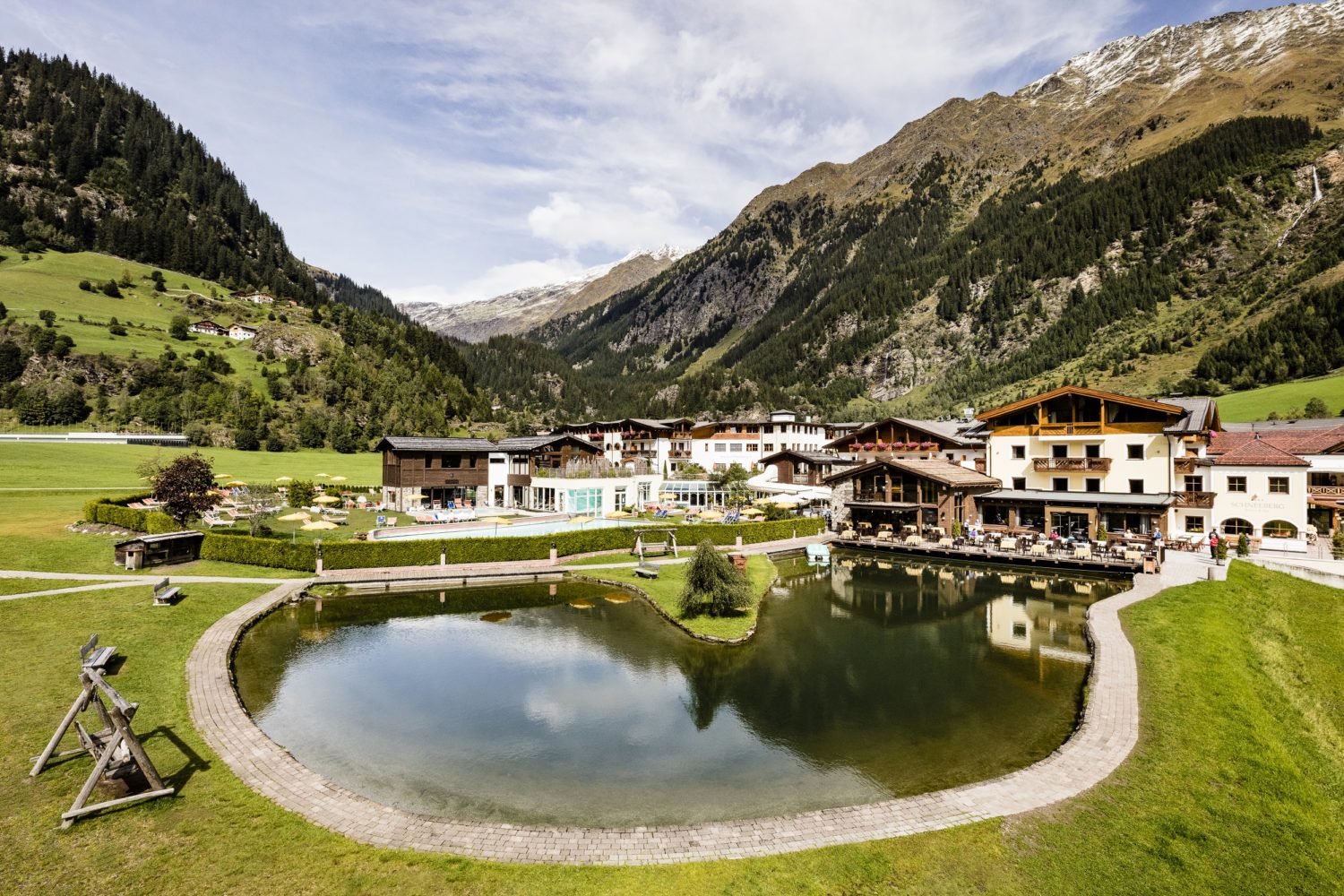 hotel-schneeberg-suedtirol-alto-adige-00064