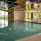 Hotel Schneeberg Family Spa Resort