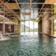 Hotel Schneeberg Family Spa Resort