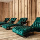 Hotel Schneeberg Family Spa Resort