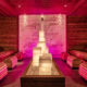 Hotel Schneeberg Family Spa Resort