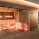 Hotel Schneeberg Family Spa Resort