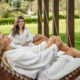 Hotel Schneeberg Family Spa Resort