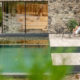Hotel Schneeberg Family Spa Resort