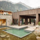 Hotel Schneeberg Family Spa Resort