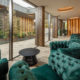 Hotel Schneeberg Family Spa Resort