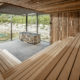 Hotel Schneeberg Family Spa Resort